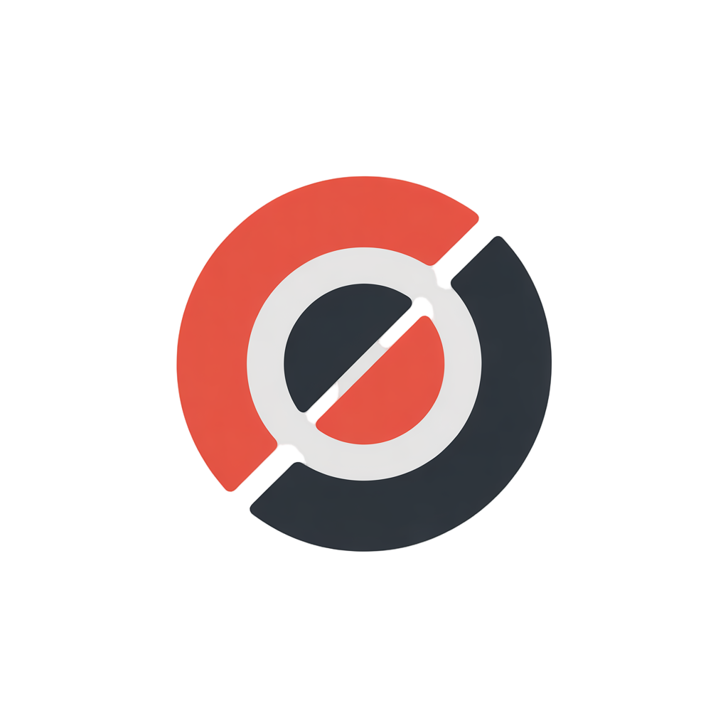 黑料91Logo